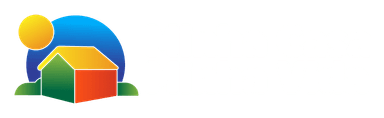 Logo Minha Casa Minha Vida