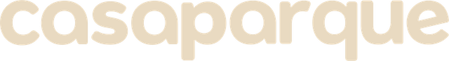 Logo Casaparque