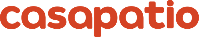 Logo Casapatio