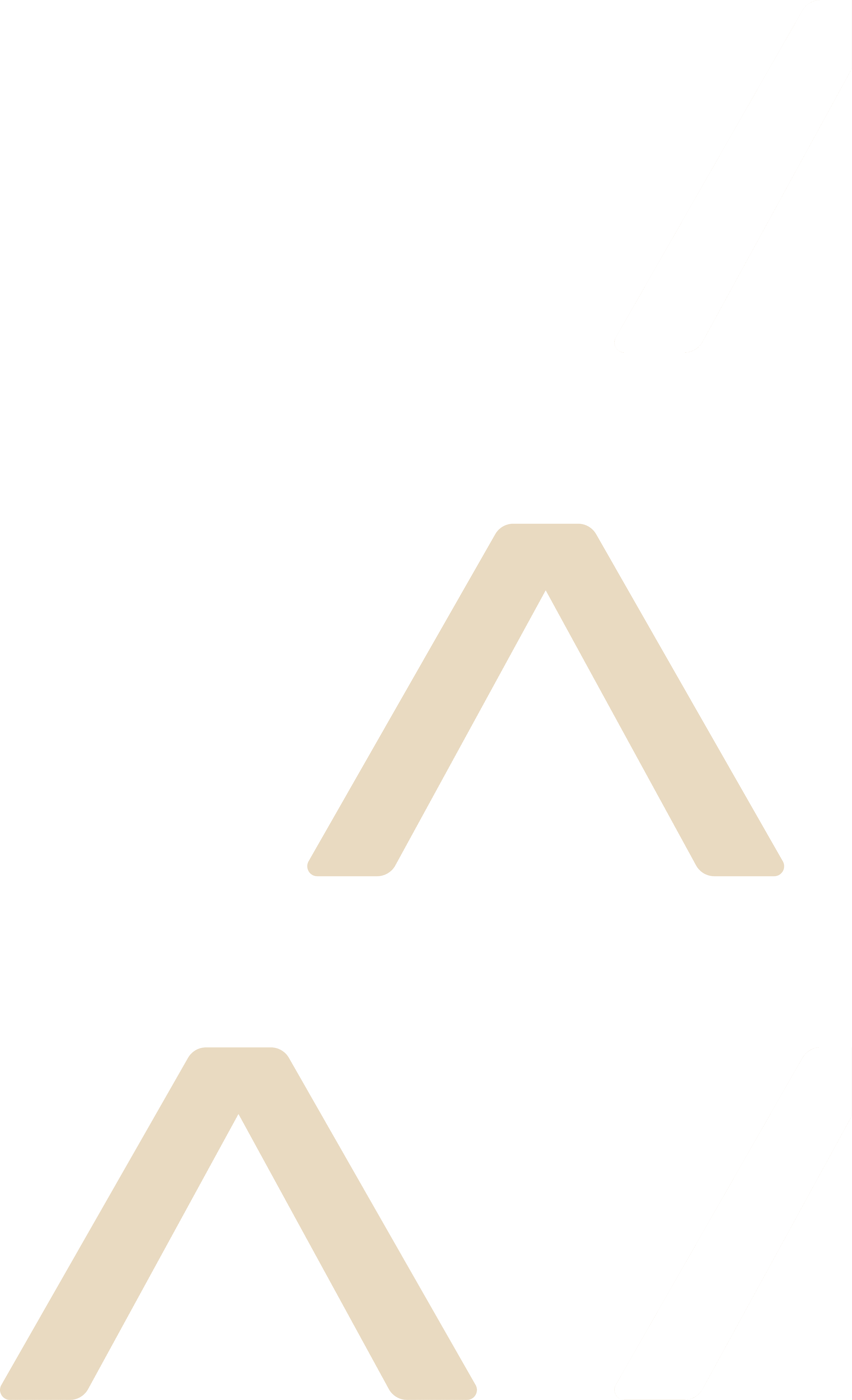 LogoIndicoAlea | CasasAlea | Casapatio