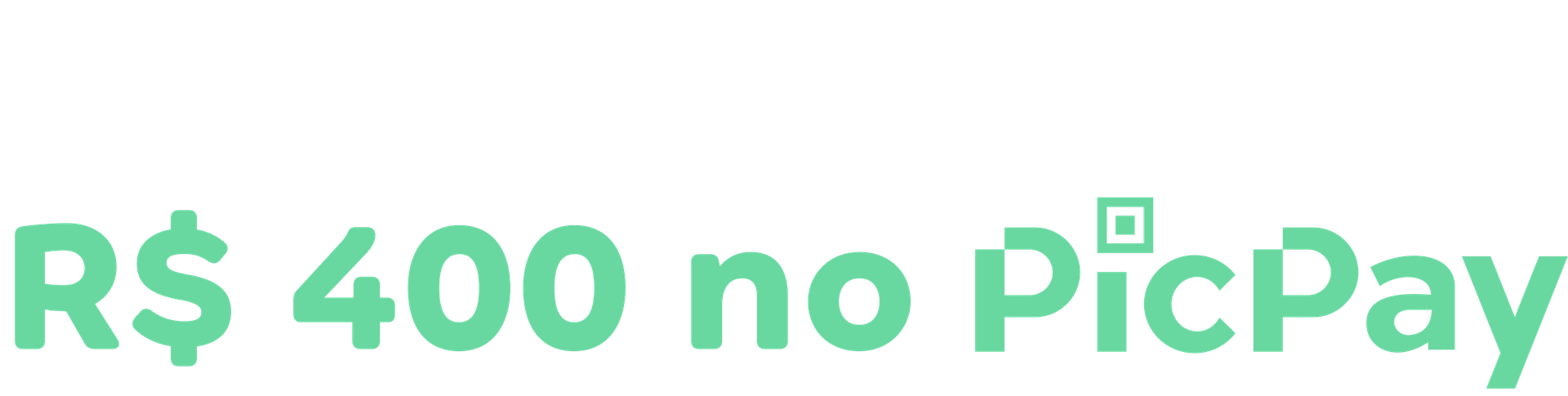 Prêmios IndicoAlea | CasasAlea | Casapatio