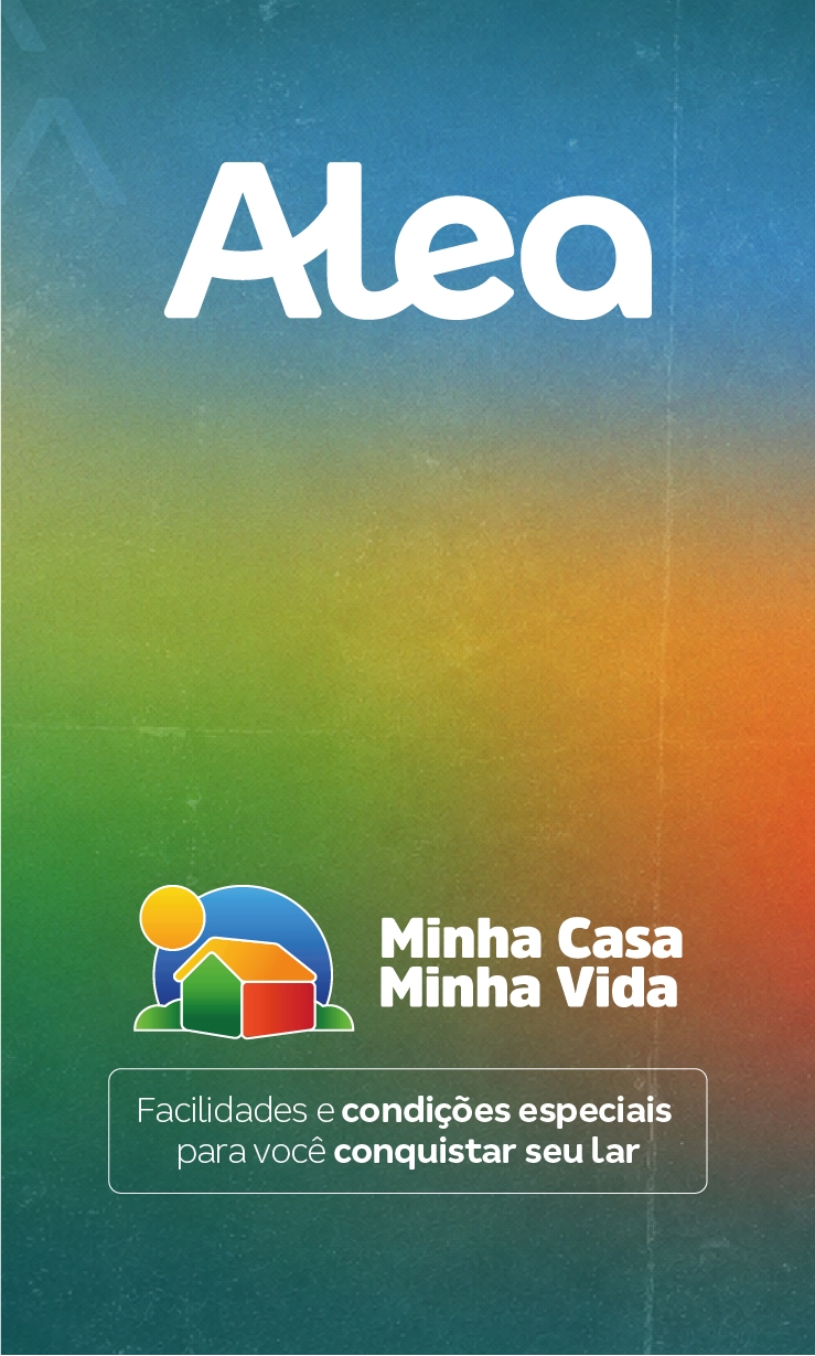 Banner Mobile