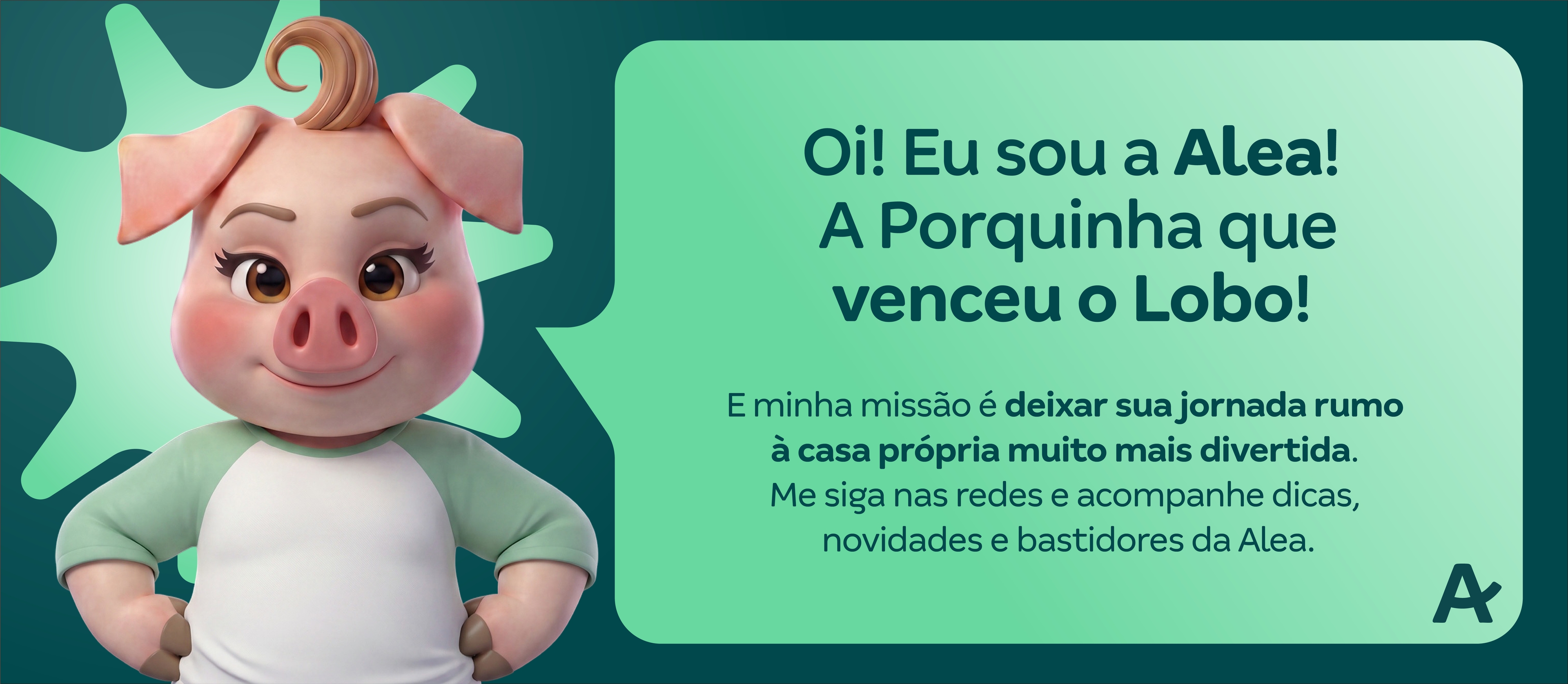 Banner Desktop