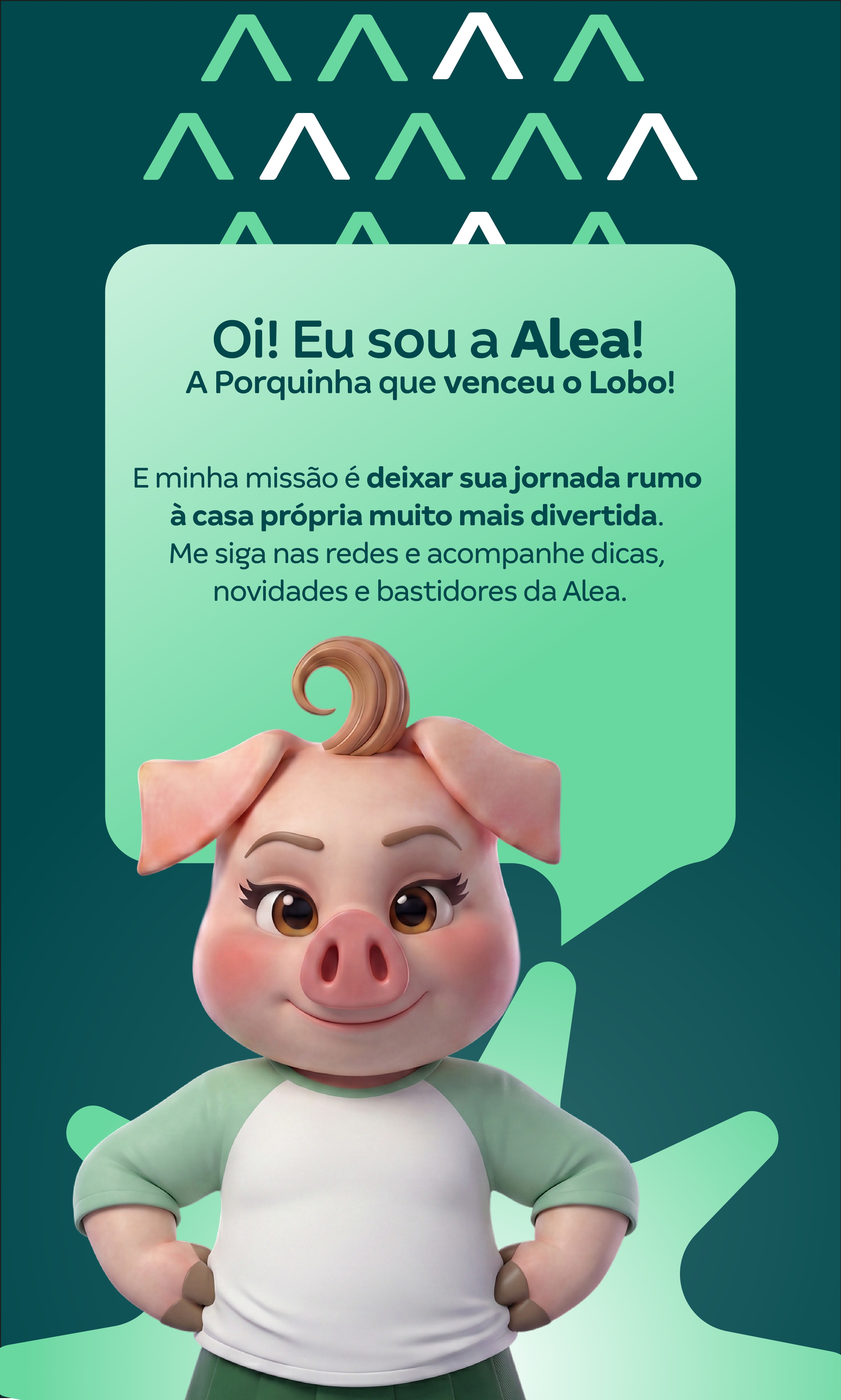 Banner Mobile