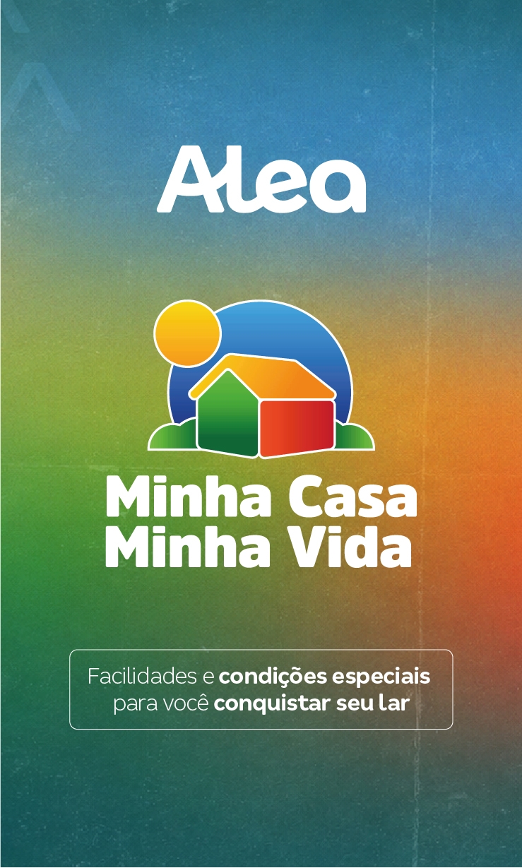 Banner Mobile