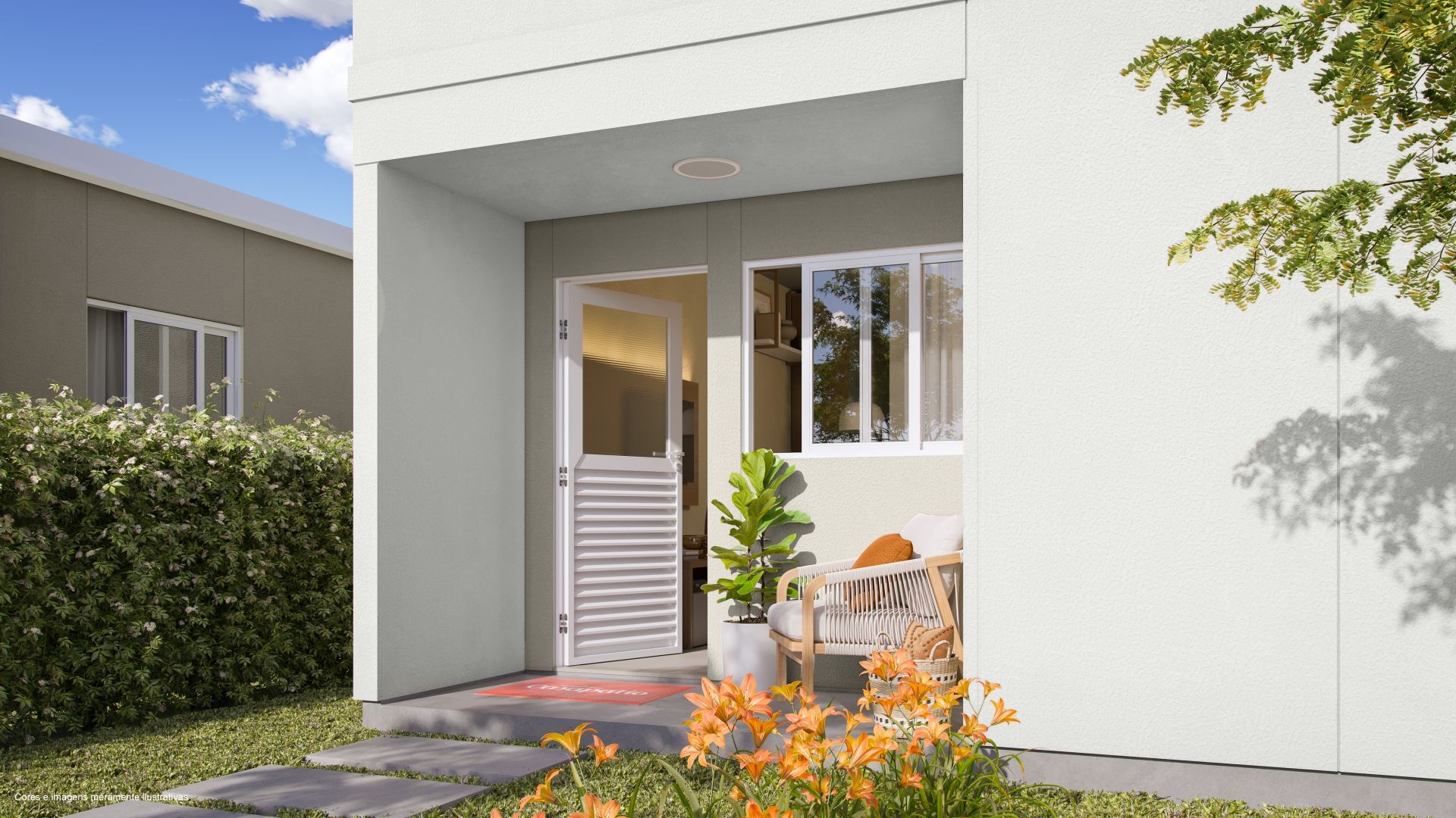 São José do Rio Preto