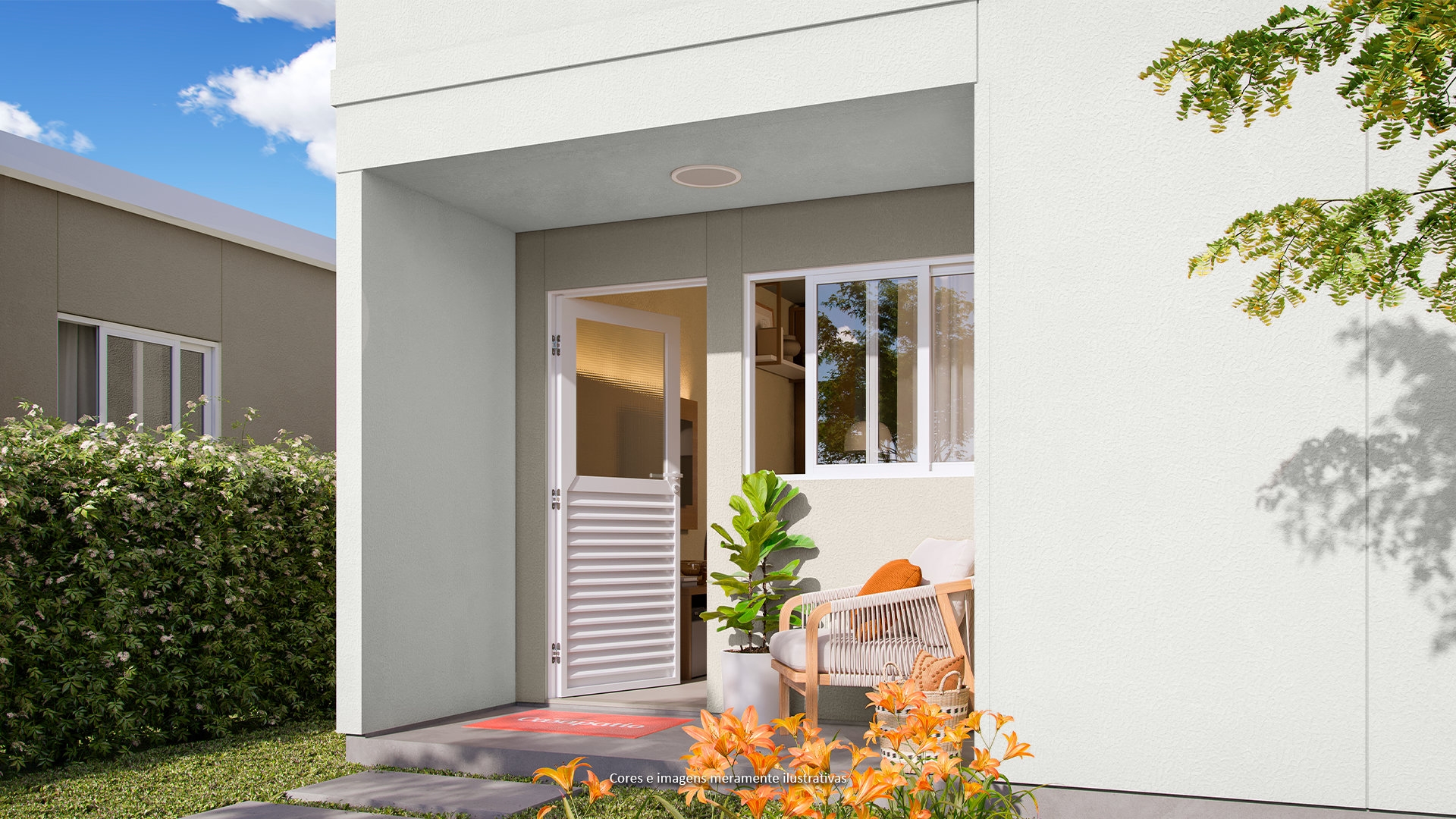 São José do Rio Preto