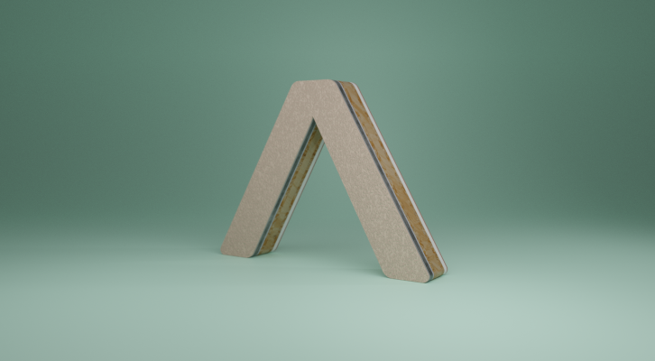 Wood frame | Método Construtivo | Blog Alea